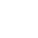 Balkan Emeral Travel